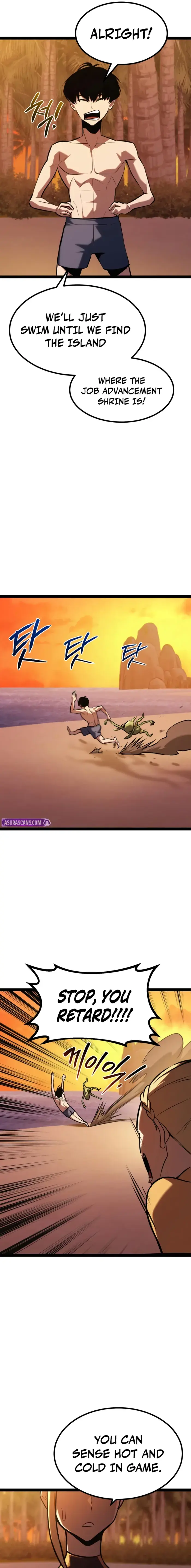 Level 999 Goblin Chapter 36 image 14_optimized